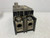 Square D Q2M-2200-MT Circuit Breaker 200A 120/240V 2-Pole