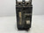 Square D Q2M-2200-MT Circuit Breaker 200A 120/240V 2-Pole
