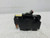 Federal Pacific CU-AL Stab-Lok Circuit Breaker 15A 120/240V 1-Pole (lot of 9)