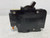 Federal Pacific CU-AL Stab-Lok 1 Pole 20 Amp Circuit Breaker (lot of 14)