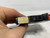 Federal Pacific CU-AL Stab-Lok 1 Pole 20 Amp Circuit Breaker (lot of 14)