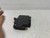 Federal Pacific CU-AL Stab-Lok 1 Pole 20 Amp Circuit Breaker (lot of 14)