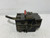 Federal Pacific Stab-Lok 2 Pole 50A Circuit Breaker 120/240V