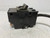 Federal Pacific Stab-Lok 2 Pole 50A Circuit Breaker 120/240V