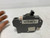 Unique Breakers UBIF-015N Circuit Breaker 15A 120/240V 1-Pole