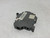 Unique Breakers UBIF-015N Circuit Breaker 15A 120/240V 1-Pole