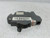 Unique Breakers UBIF-015N Circuit Breaker 15A 120/240V 1-Pole