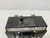 Square D QOM2200VH Main Circuit Breaker 200A 120/240V 2-Pole