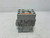Sprecher+Schuh CA7-37-00 Contactor 65A 600V AC-3