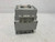 Sprecher+Schuh CA7-37-00 Contactor 65A 600V AC-3