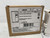 Leviton LB220 Circuit Breaker 20A 2-Pole 120/240V