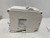 Leviton LB220 Circuit Breaker 20A 2-Pole 120/240V