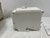 Leviton LB220 Circuit Breaker 20A 2-Pole 120/240V