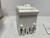 Leviton LB220 Circuit Breaker 20A 2-Pole 120/240V