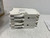 Leviton LB220 Circuit Breaker 20A 2-Pole 120/240V
