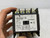 Allen-Bradley 400-DP25ND4 Definite Purpose Contactor 25A 120VAC 4-Pole