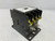 Allen-Bradley 400-DP25ND4 Definite Purpose Contactor 25A 120VAC 4-Pole