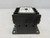 Allen-Bradley 400-DP25ND4 Definite Purpose Contactor 25A 120VAC 4-Pole