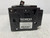 Siemens EQ9683 Circuit Breaker 150A 120/240V 4-Pole