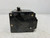 Challenger A21530CT Circuit Breaker 15A 120/240V 2-Pole