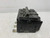 Siemens Q330 Circuit Breaker 30A 3-Pole 240V