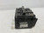 Siemens B315 Circuit Breaker 15A 240V 3-Pole Bolt-On