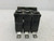 Siemens B315 Circuit Breaker 15A 240V 3-Pole Bolt-On