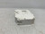Leviton LB115-T Circuit Breaker 15A 120V 1-Pole