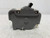 Unique Breakers UBIF-N 1 Pole 15A Circuit Breaker 120V