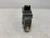 Unique Breakers UBIF-N 1 Pole 15A Circuit Breaker 120V
