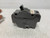 Unique Breakers UBIF-N 1 Pole 15A Circuit Breaker 120V