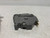 Unique Breakers UBIF-N 1 Pole 15A Circuit Breaker 120V