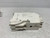 Leviton LB115-DFT Circuit Breaker 15A 120V AFCI/GFCI 1-Pole