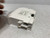 Leviton LB115 Circuit Breaker 15A 120V 1-Pole