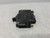 Federal Pacific NC-NI Stab-Lok Circuit Breaker 30A 120/240V 1-Pole