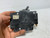 Federal Pacific NC-NI Stab-Lok Circuit Breaker 30A 120/240V 1-Pole