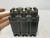 General Electric THQB320 Circuit Breaker 3-Pole 20A 120/240V Bolt-On