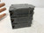 General Electric THQB320 Circuit Breaker 3-Pole 20A 120/240V Bolt-On
