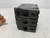 General Electric THQB320 Circuit Breaker 3-Pole 20A 120/240V Bolt-On