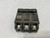 General Electric THQB320 Circuit Breaker 3-Pole 20A 120/240V Bolt-On