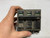 General Electric THQB320 Circuit Breaker 3-Pole 20A 120/240V Bolt-On