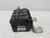 Siemens MBK150 Main Breaker 150A 120/240V 2-Pole
