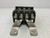Siemens MBK150 Main Breaker 150A 120/240V 2-Pole
