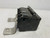 Siemens MBK150 Main Breaker 150A 120/240V 2-Pole