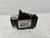 American Circuit Breaker Stab-Lok 1 Pole 20 Amp Circuit Breaker 20A