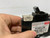 American Circuit Breaker Stab-Lok 1 Pole 20 Amp Circuit Breaker 20A