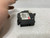 American Circuit Breaker Stab-Lok 1 Pole 20 Amp Circuit Breaker 20A