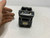 Federal Pacific Electric LD-314 Circuit Breaker 100A 2-Pole 120/240V