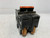 Federal Pacific NA-NI Stab-Lok Circuit Breaker 30A 2-Pole 240V
