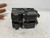 Federal Pacific NA-NI Stab-Lok Circuit Breaker 30A 2-Pole 240V